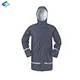 adult PU rainwear